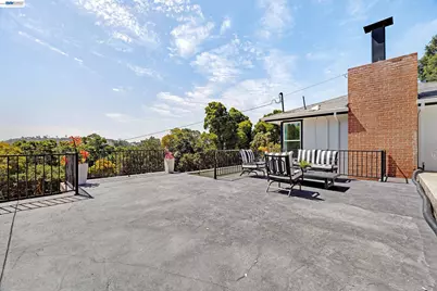 4363 Short Hill Road, Oakland, CA 94605 - Photo 44