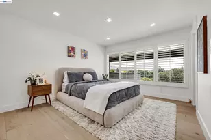 4363 Short Hill Rd, Oakland, CA 94605 - Photo 32