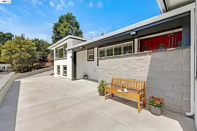 4363 Short Hill Road, Oakland, CA 94605 - Photo 48