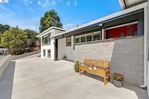 4363 Short Hill Rd, Oakland, CA 94605 - Photo 48