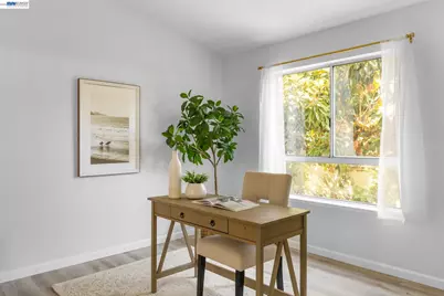 278 Estabrook St, San Leandro, CA 94577 - Photo 24
