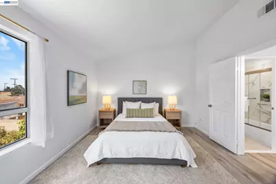 278 Estabrook St, San Leandro, CA 94577 - Photo 14