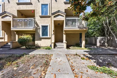 278 Estabrook St, San Leandro, CA 94577 - Photo 26