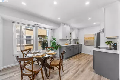 278 Estabrook St, San Leandro, CA 94577 - Photo 6