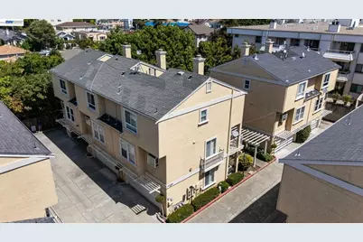 278 Estabrook St, San Leandro, CA 94577 - Photo 32