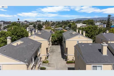 278 Estabrook St, San Leandro, CA 94577 - Photo 30