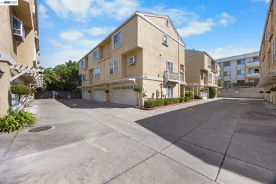 278 Estabrook St, San Leandro, CA 94577 - Photo 28