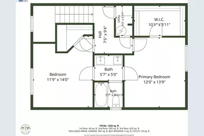278 Estabrook St, San Leandro, CA 94577 - Photo 36