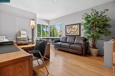 56 Camino Encinas, Orinda, CA 94563 - Photo 20