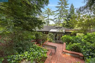 56 Camino Encinas, Orinda, CA 94563 - Photo 22