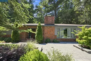 56 Camino Encinas, Orinda, CA 94563 - Photo 1