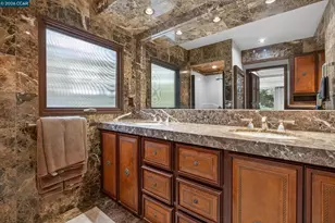 56 Camino Encinas, Orinda, CA 94563 - Photo 16