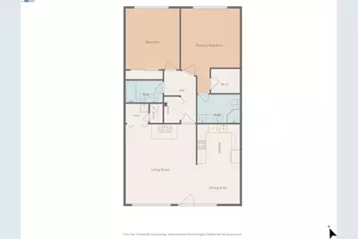 2133 Santa Clara Ave #328, Alameda, CA 94501 - Photo 26