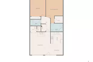 2133 Santa Clara Ave, Alameda, CA 94501 - Photo 26