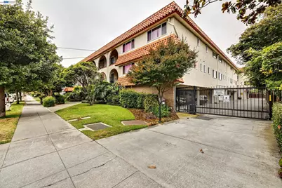 2133 Santa Clara Ave #328, Alameda, CA 94501 - Photo 1