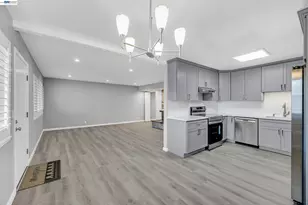 2133 Santa Clara Ave, Alameda, CA 94501 - Photo 10
