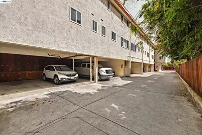 2133 Santa Clara Ave #328, Alameda, CA 94501 - Photo 24