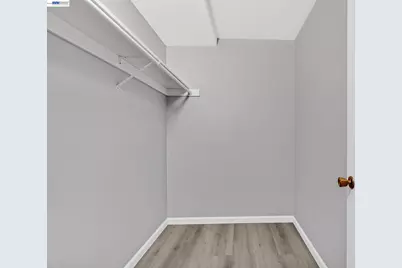 2133 Santa Clara Ave #328, Alameda, CA 94501 - Photo 18