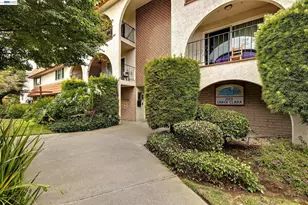 2133 Santa Clara Ave, Alameda, CA 94501 - Photo 2