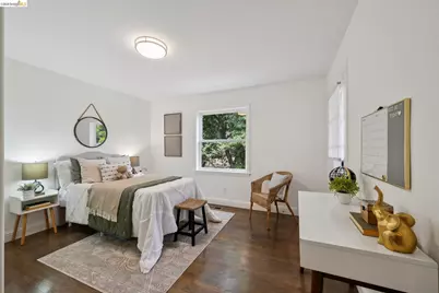 15 Edgecroft Rd, Kensington, CA 94707 - Photo 38