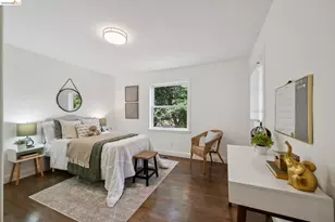 15 Edgecroft Rd, Kensington, CA 94707 - Photo 38