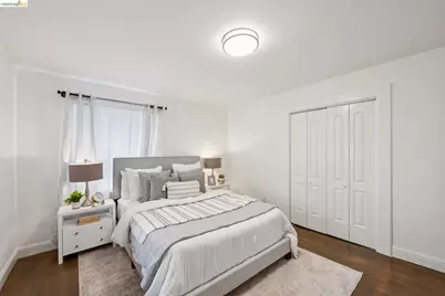 15 Edgecroft Rd, Kensington, CA 94707 - Photo 46