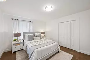 15 Edgecroft Rd, Kensington, CA 94707 - Photo 46