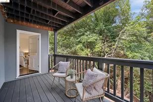 15 Edgecroft Rd, Kensington, CA 94707 - Photo 42