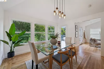 15 Edgecroft Rd, Kensington, CA 94707 - Photo 14