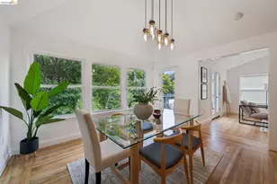 15 Edgecroft Rd, Kensington, CA 94707 - Photo 14