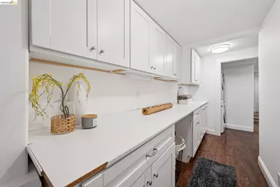 15 Edgecroft Rd, Kensington, CA 94707 - Photo 50