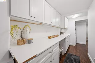 15 Edgecroft Rd, Kensington, CA 94707 - Photo 50