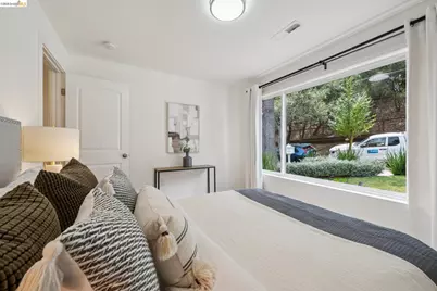 15 Edgecroft Rd, Kensington, CA 94707 - Photo 26