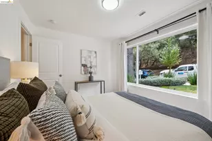 15 Edgecroft Rd, Kensington, CA 94707 - Photo 26