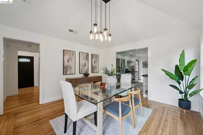 15 Edgecroft Rd, Kensington, CA 94707 - Photo 16