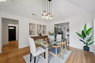 15 Edgecroft Rd, Kensington, CA 94707 - Photo 16