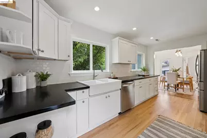 15 Edgecroft Rd, Kensington, CA 94707 - Photo 20