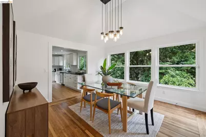 15 Edgecroft Rd, Kensington, CA 94707 - Photo 12