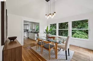 15 Edgecroft Rd, Kensington, CA 94707 - Photo 12