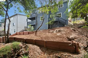 15 Edgecroft Rd, Kensington, CA 94707 - Photo 54
