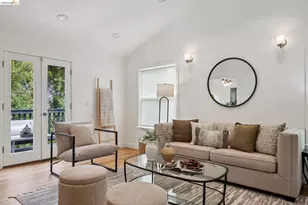15 Edgecroft Rd, Kensington, CA 94707 - Photo 8