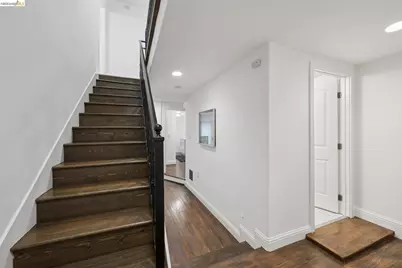 15 Edgecroft Rd, Kensington, CA 94707 - Photo 28