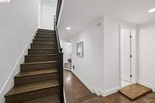 15 Edgecroft Rd, Kensington, CA 94707 - Photo 28