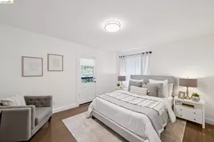 15 Edgecroft Rd, Kensington, CA 94707 - Photo 44