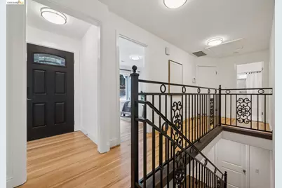 15 Edgecroft Rd, Kensington, CA 94707 - Photo 24