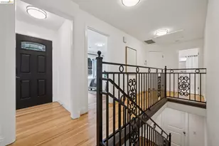 15 Edgecroft Rd, Kensington, CA 94707 - Photo 24