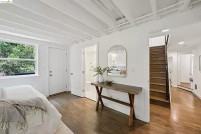 15 Edgecroft Rd, Kensington, CA 94707 - Photo 30