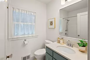 645 Madison St, Albany, CA 94706 - Photo 30