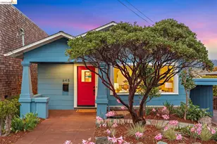 645 Madison St, Albany, CA 94706 - Photo 2