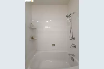 645 Madison St., Albany, CA 94706 - Photo 34
